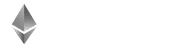 EthOnline logo