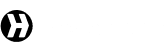 HyperLane logo