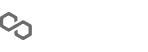 Polygon logo